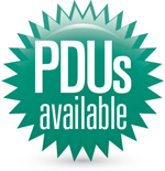 PDU Starburst